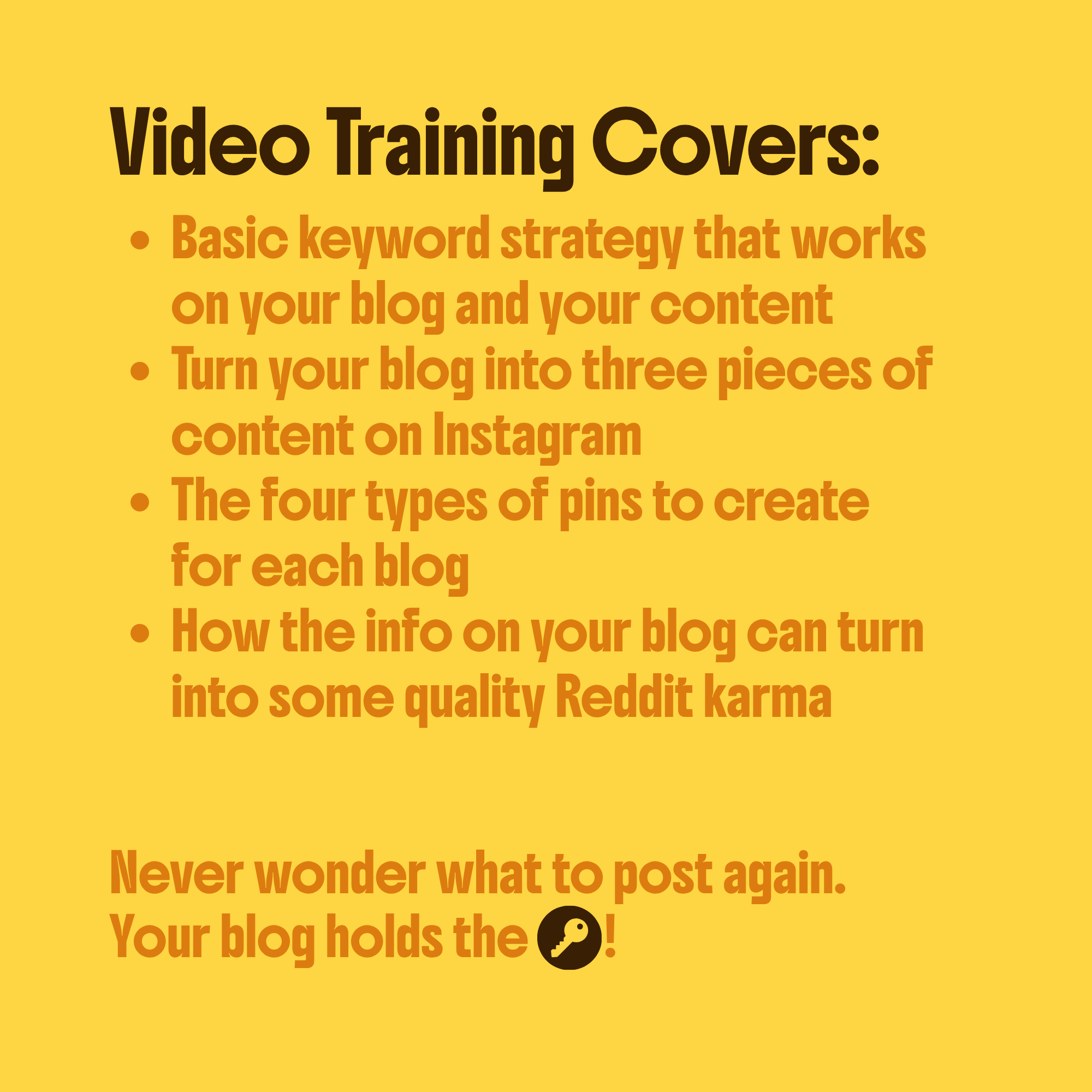 Blog to Buzz (2).png