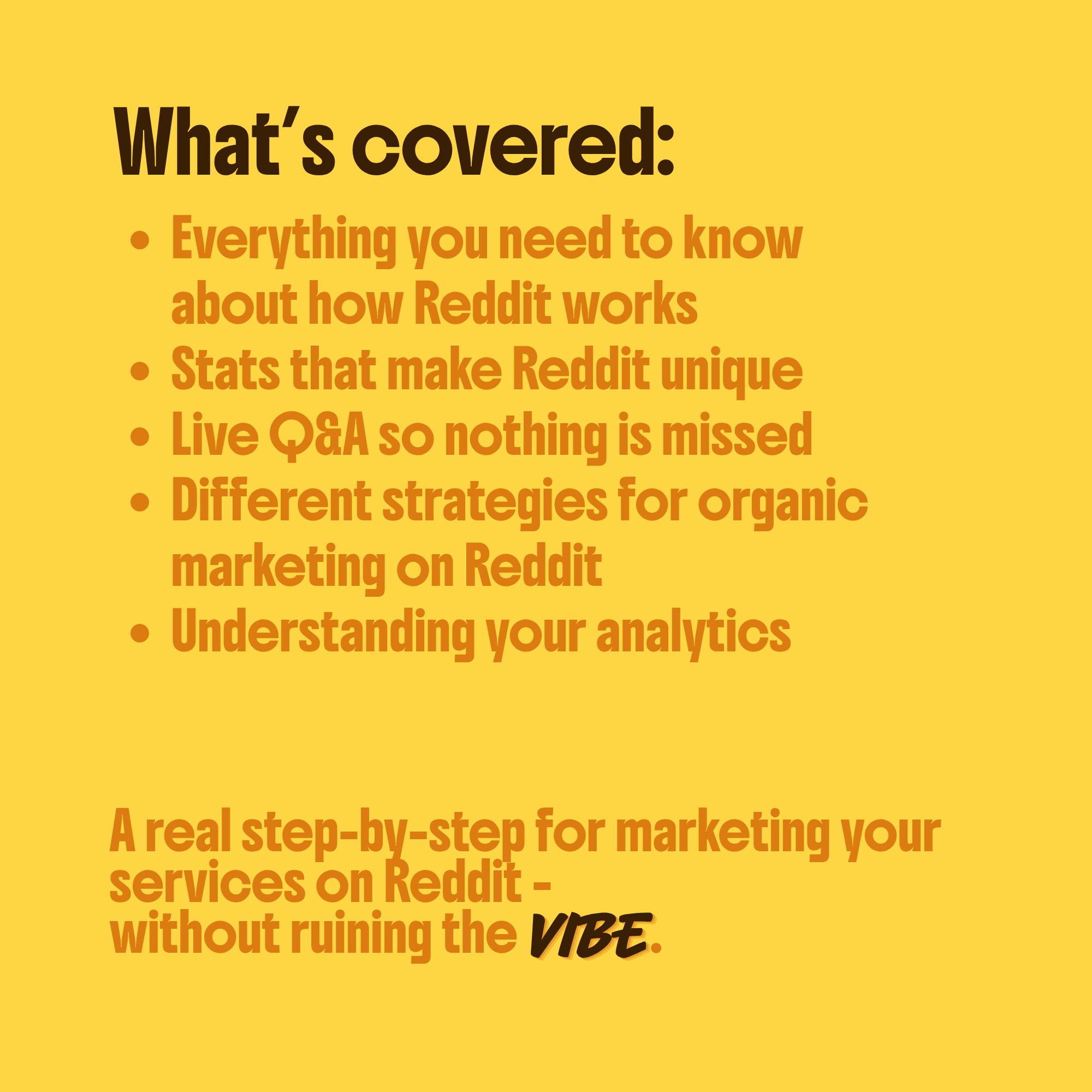 Reddit Ripple Effect (2).png