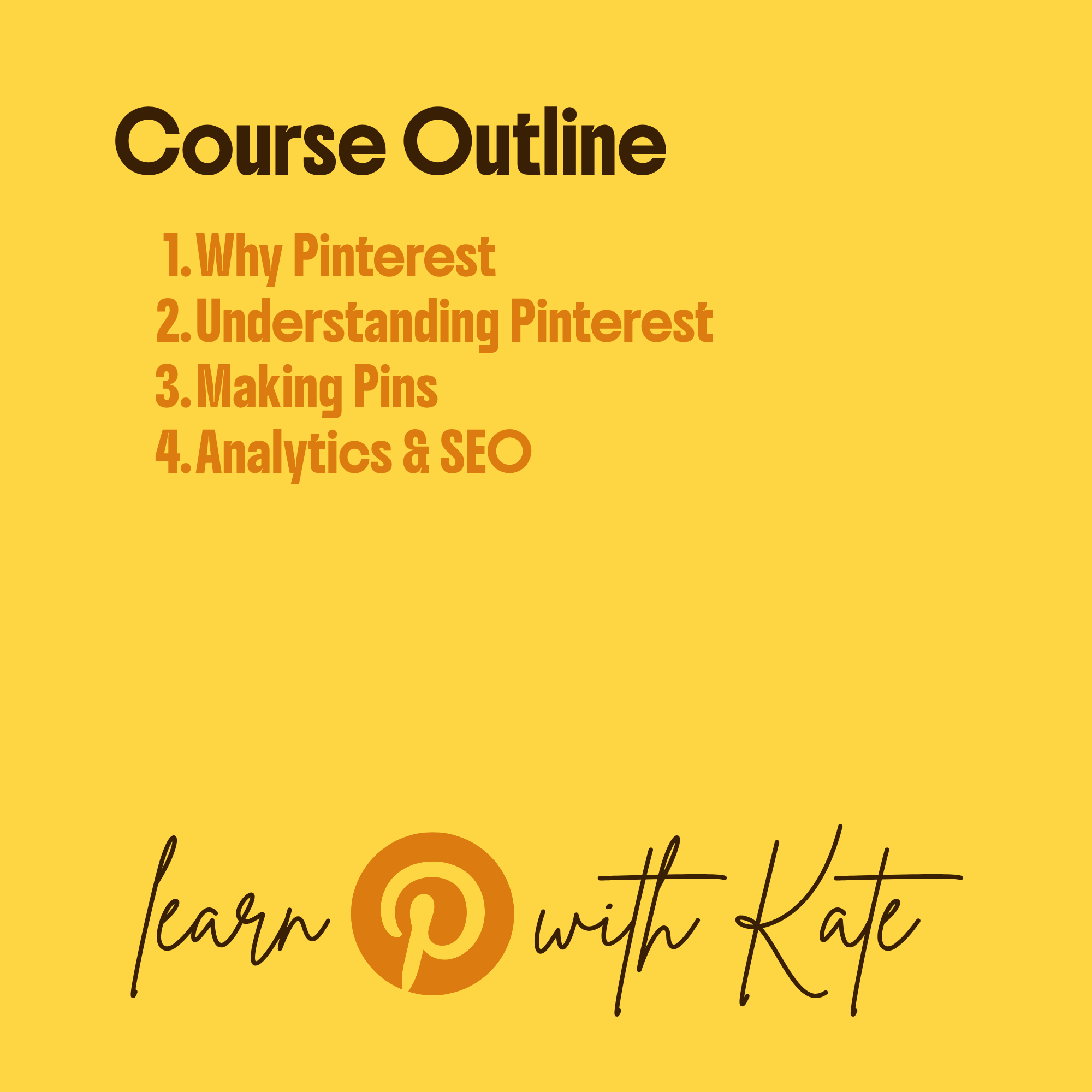 Pinterest Starter Set (4).png