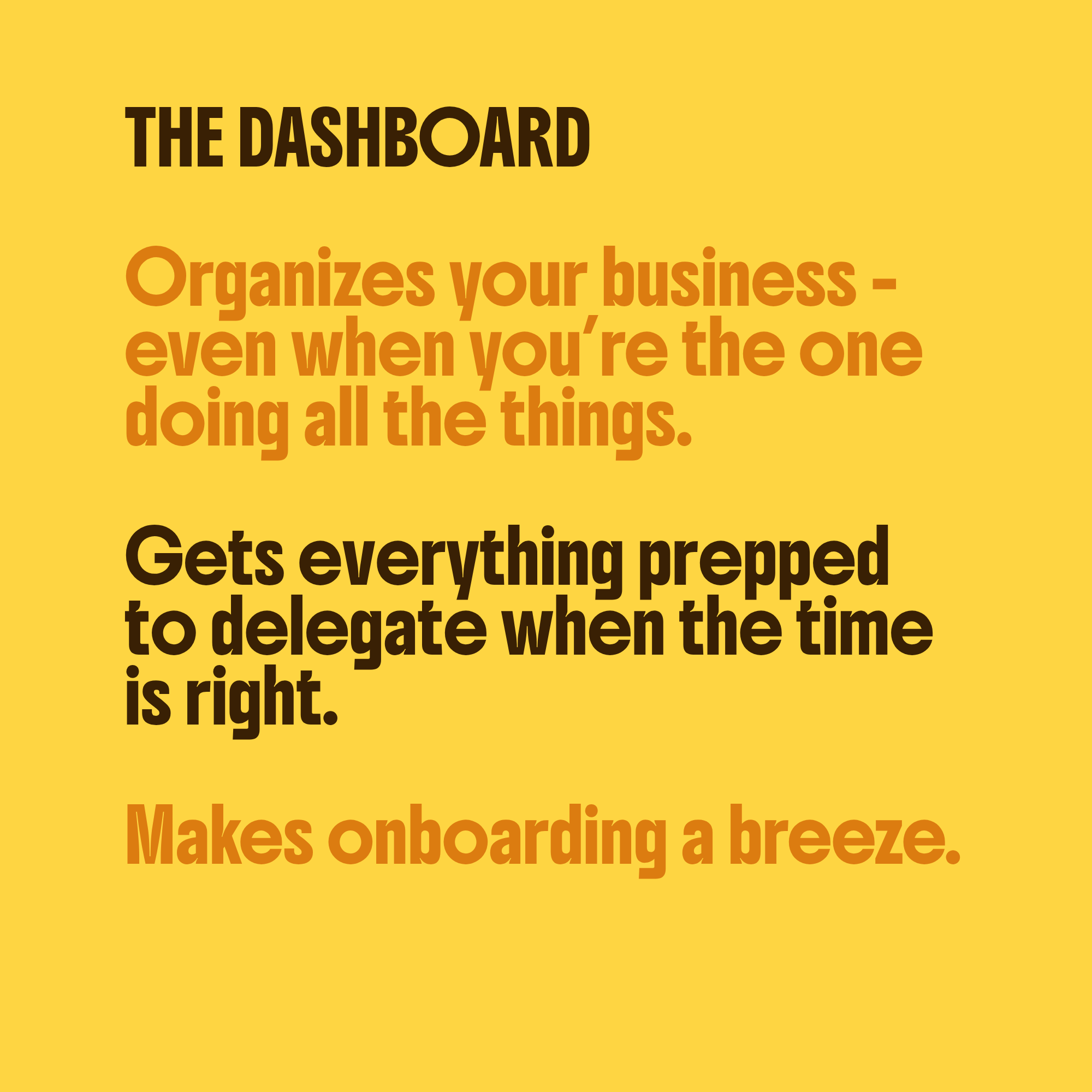 Delegation Dashboard (4).png