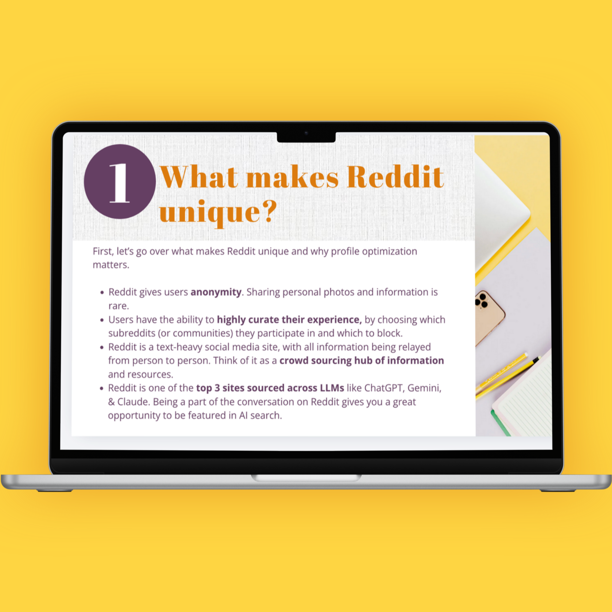 Reddit profile optimization (2).png