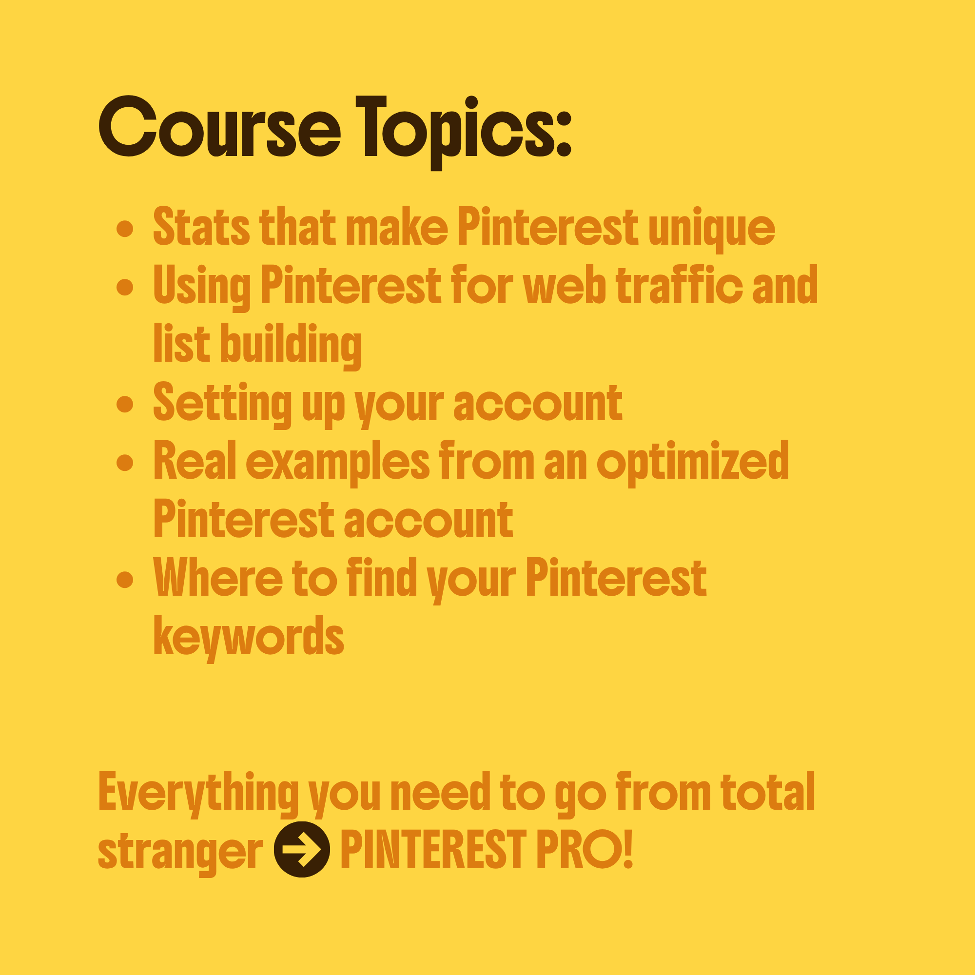 Pinterest Starter Set (2).png