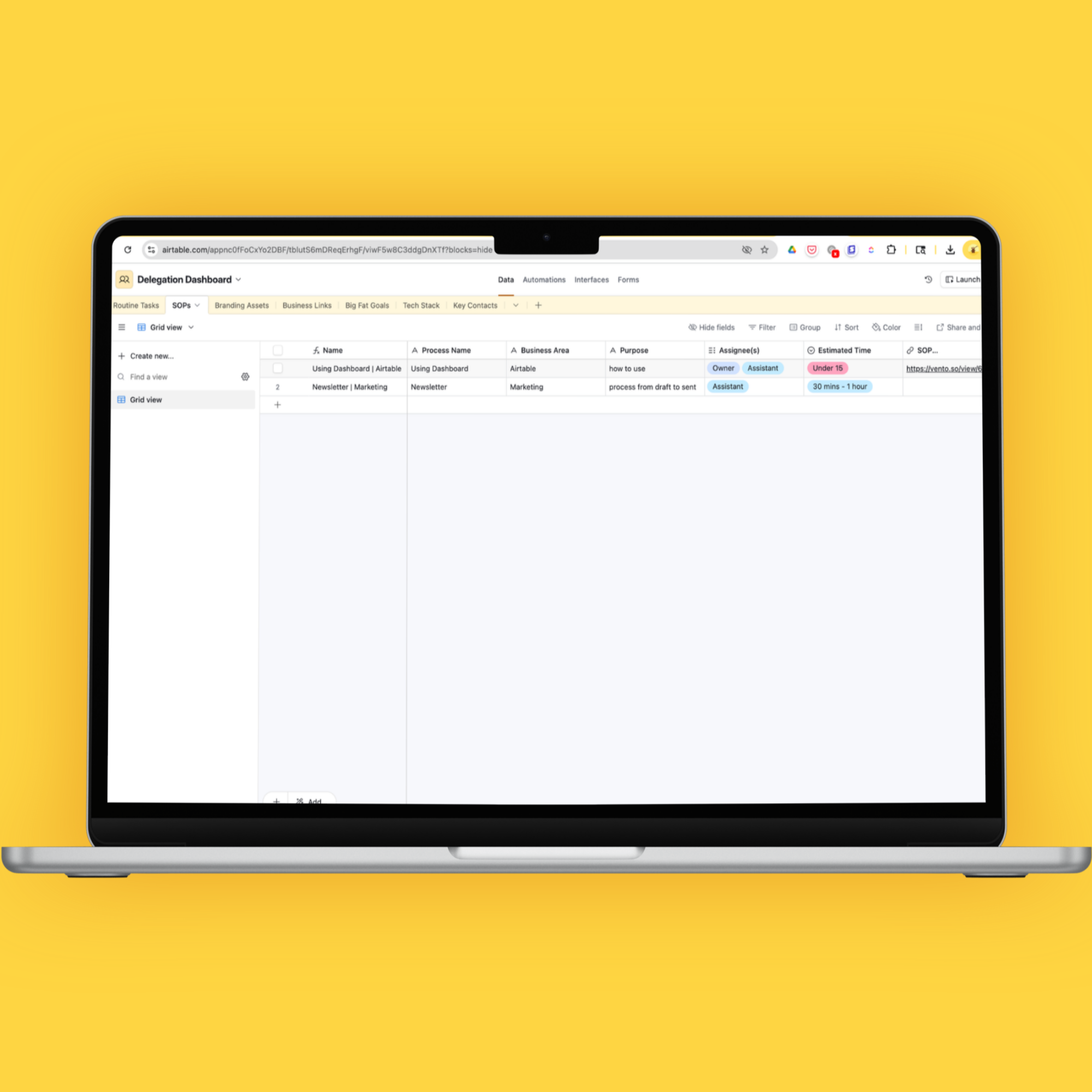 Delegation Dashboard (3).png