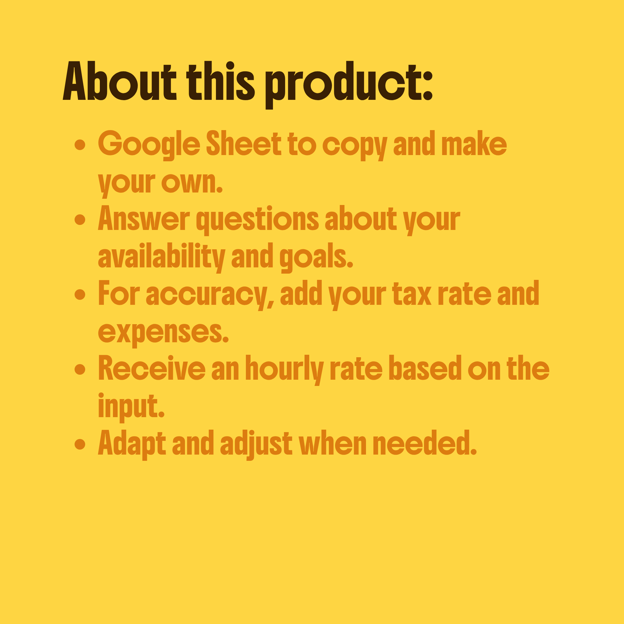 Rate Calculator (2).png