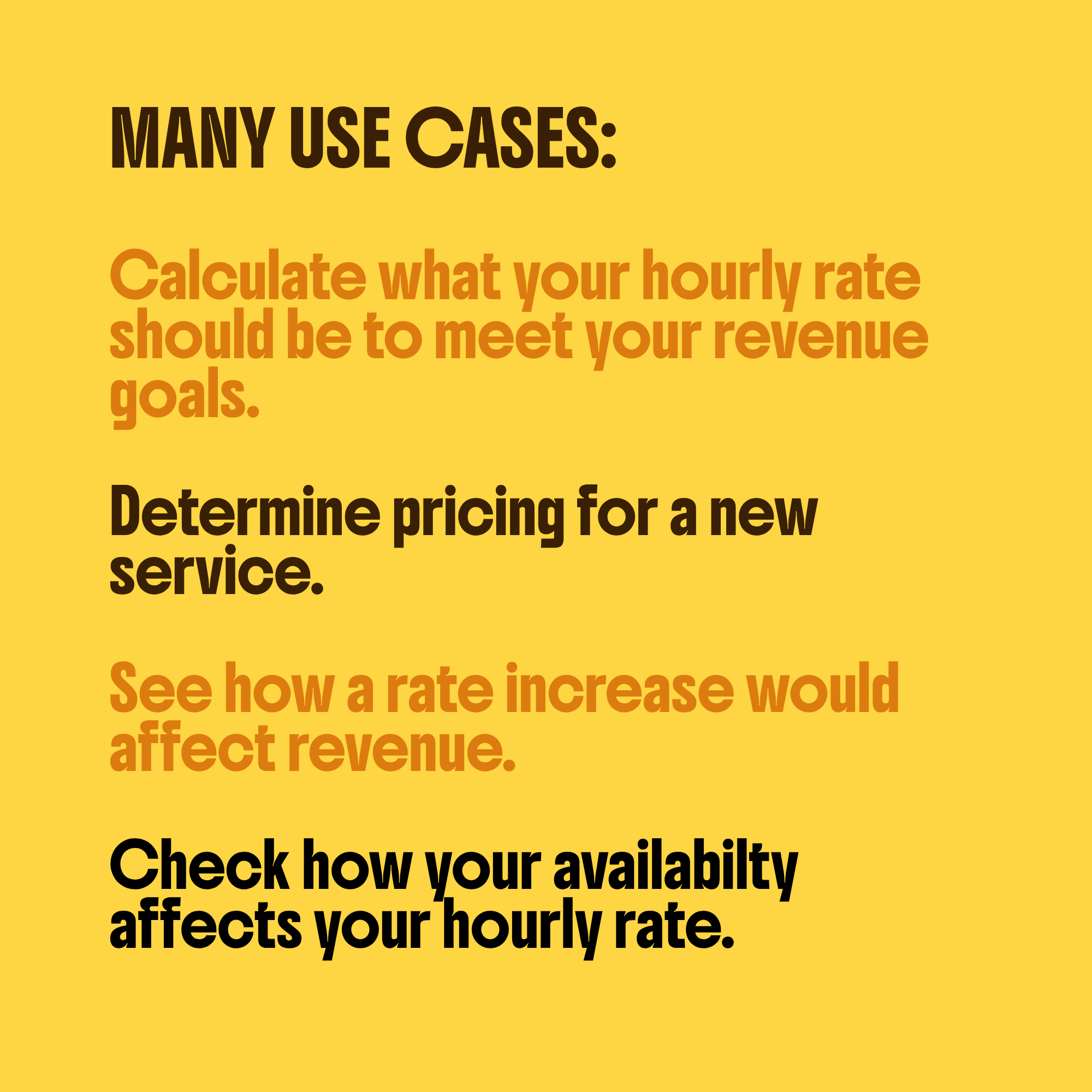 Rate Calculator (3).png
