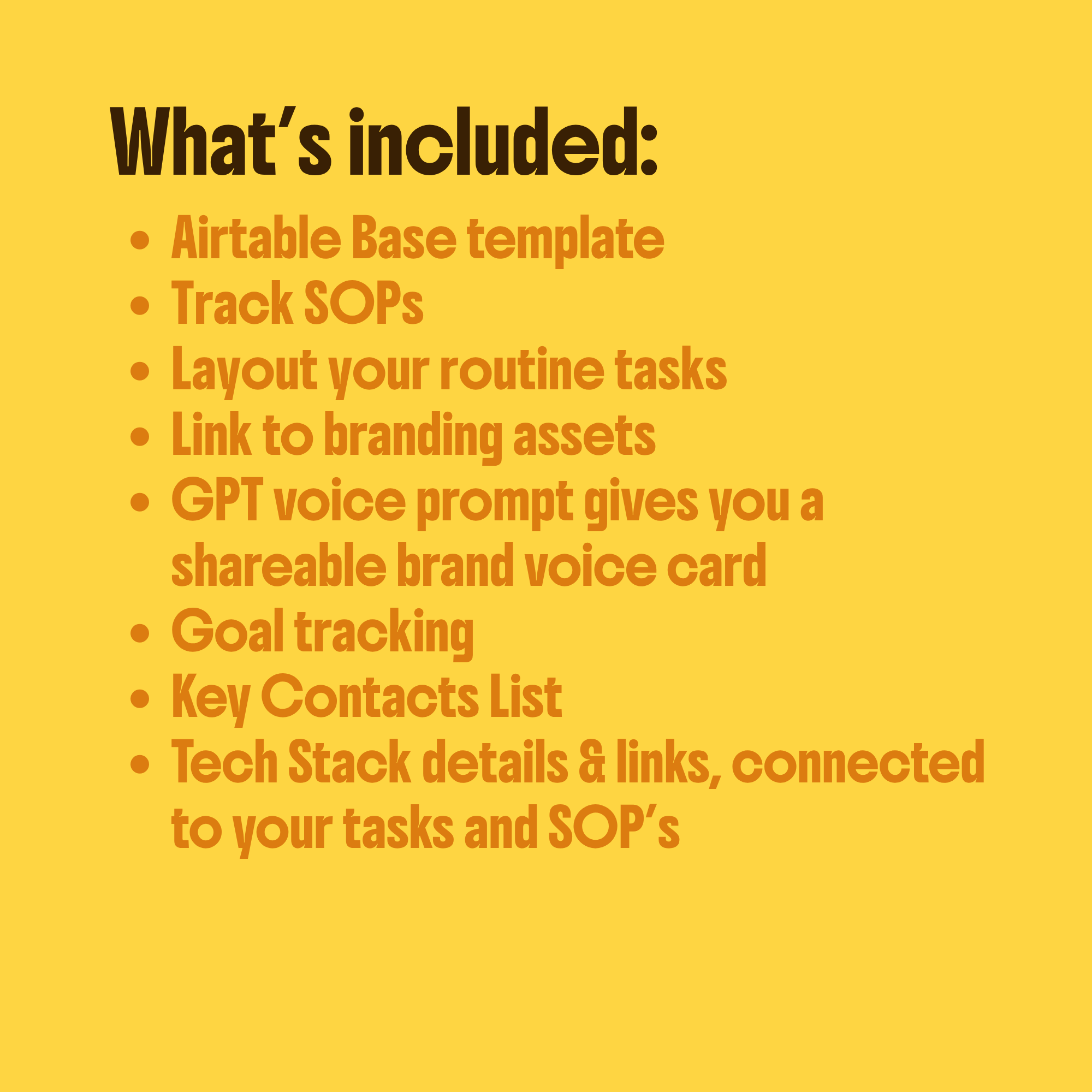 Delegation Dashboard (5).png