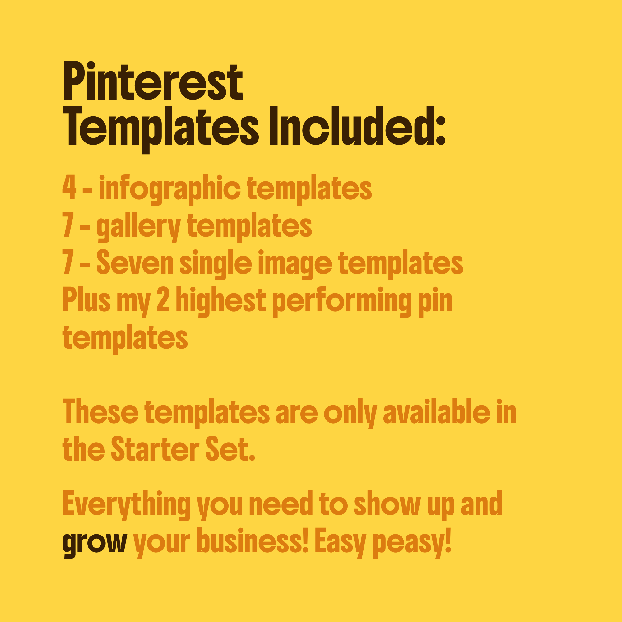 Pinterest Starter Set (3).png