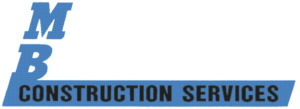 Michelle Baillargeon Construction Services