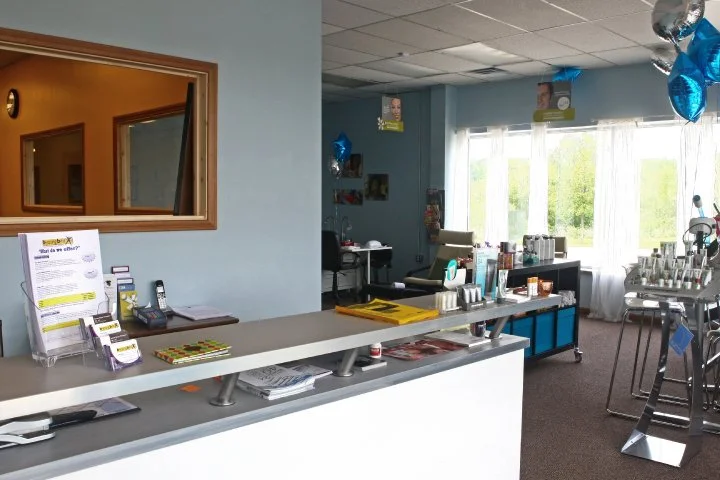 BYBF 2nd location 2010-14