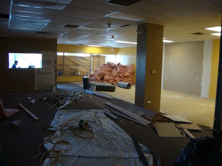 BYBF 2nd location 2010-14