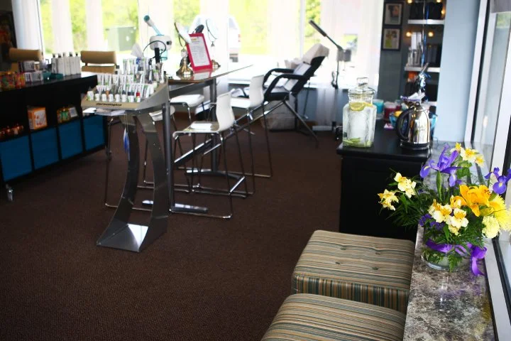 BYBF 2nd location 2010-14