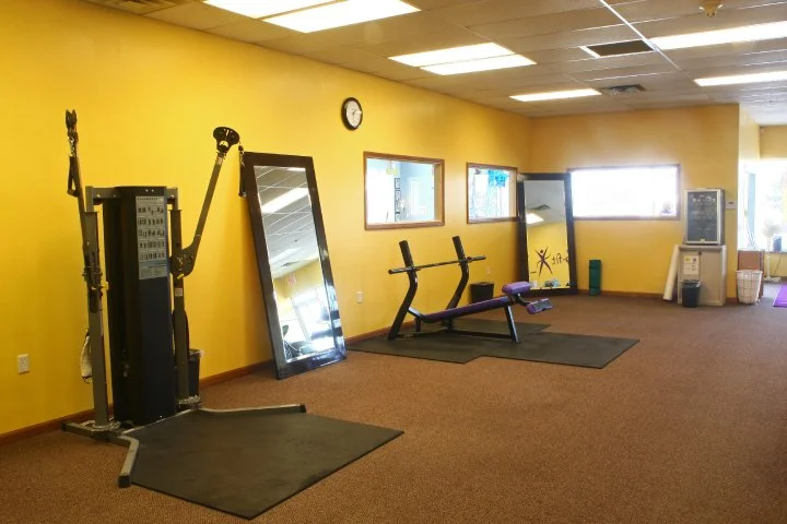 BYBF 2nd location 2010-14