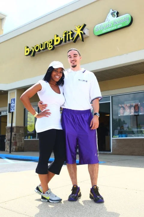 BYBF 2nd location 2010-14