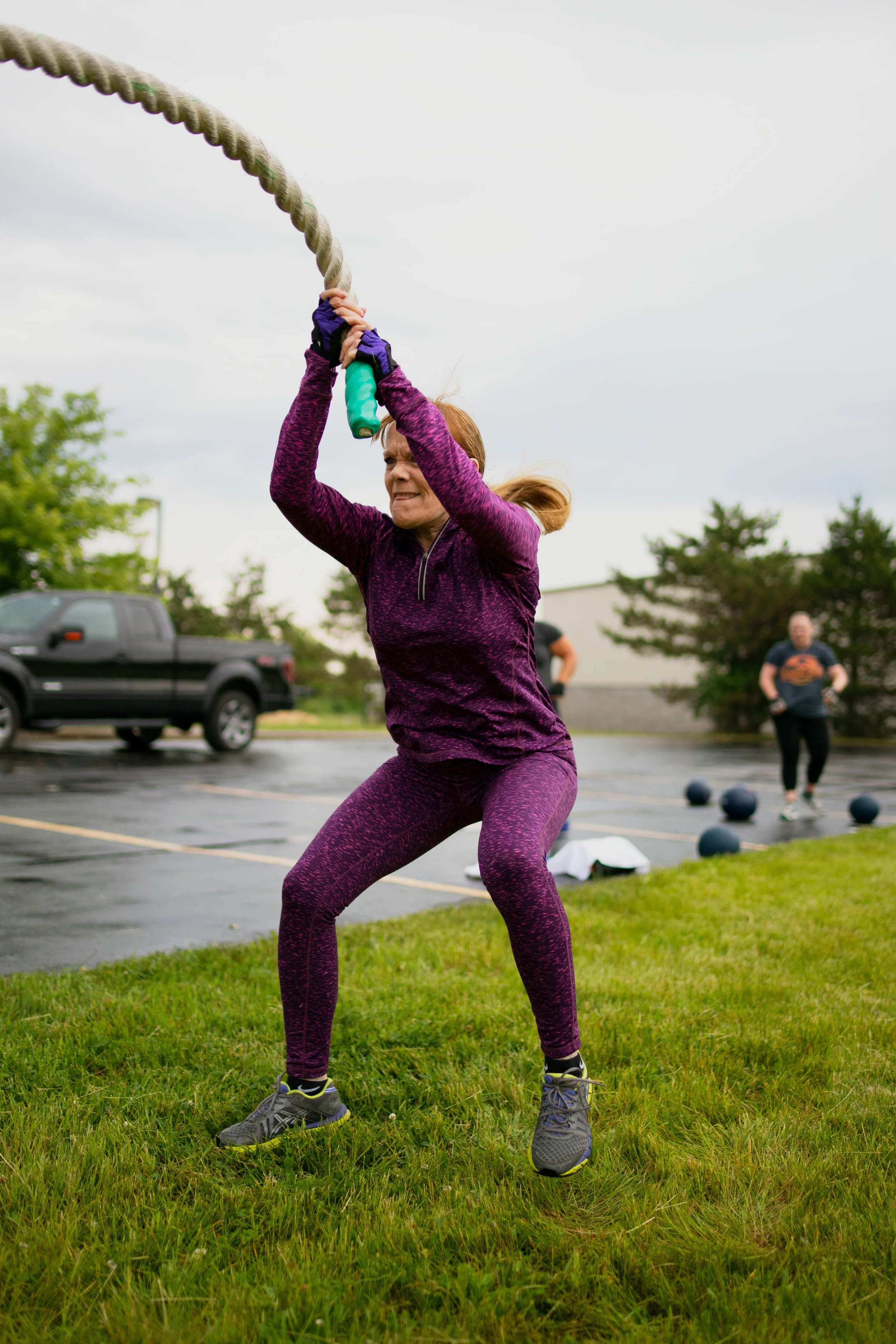 Barb Young rope slam.jpg