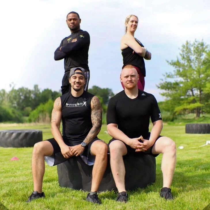 Team BYBF 2018.jpg