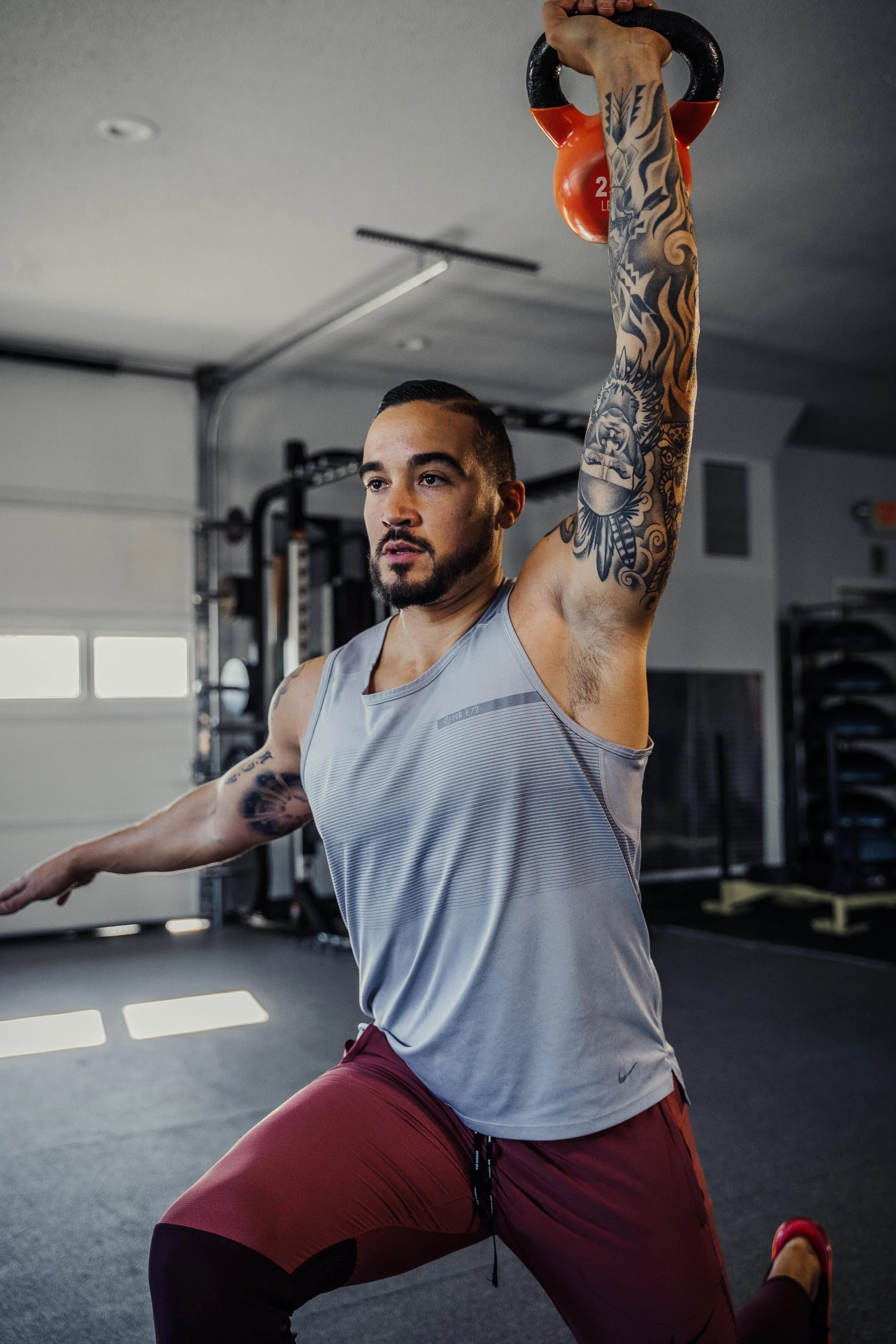 B Young kettlebell (2).jpg