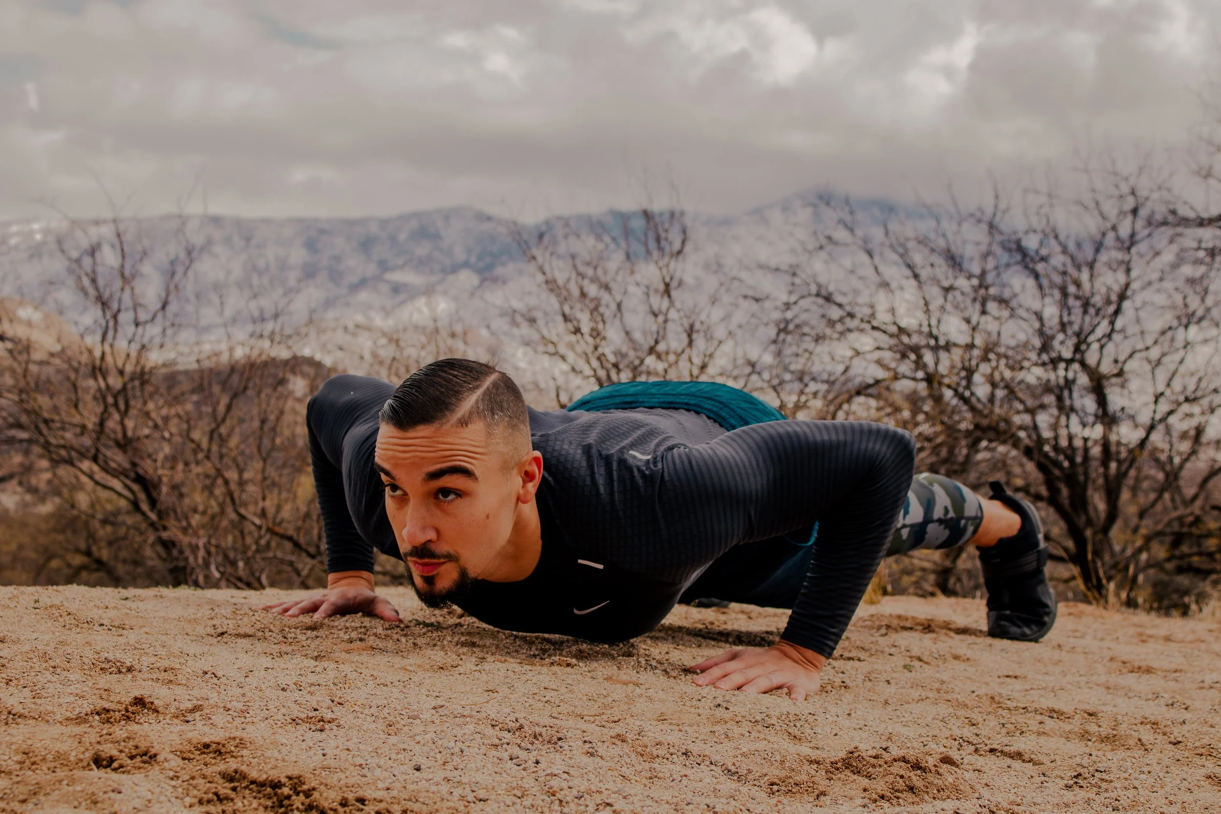 AZ Pushup 1.jpg