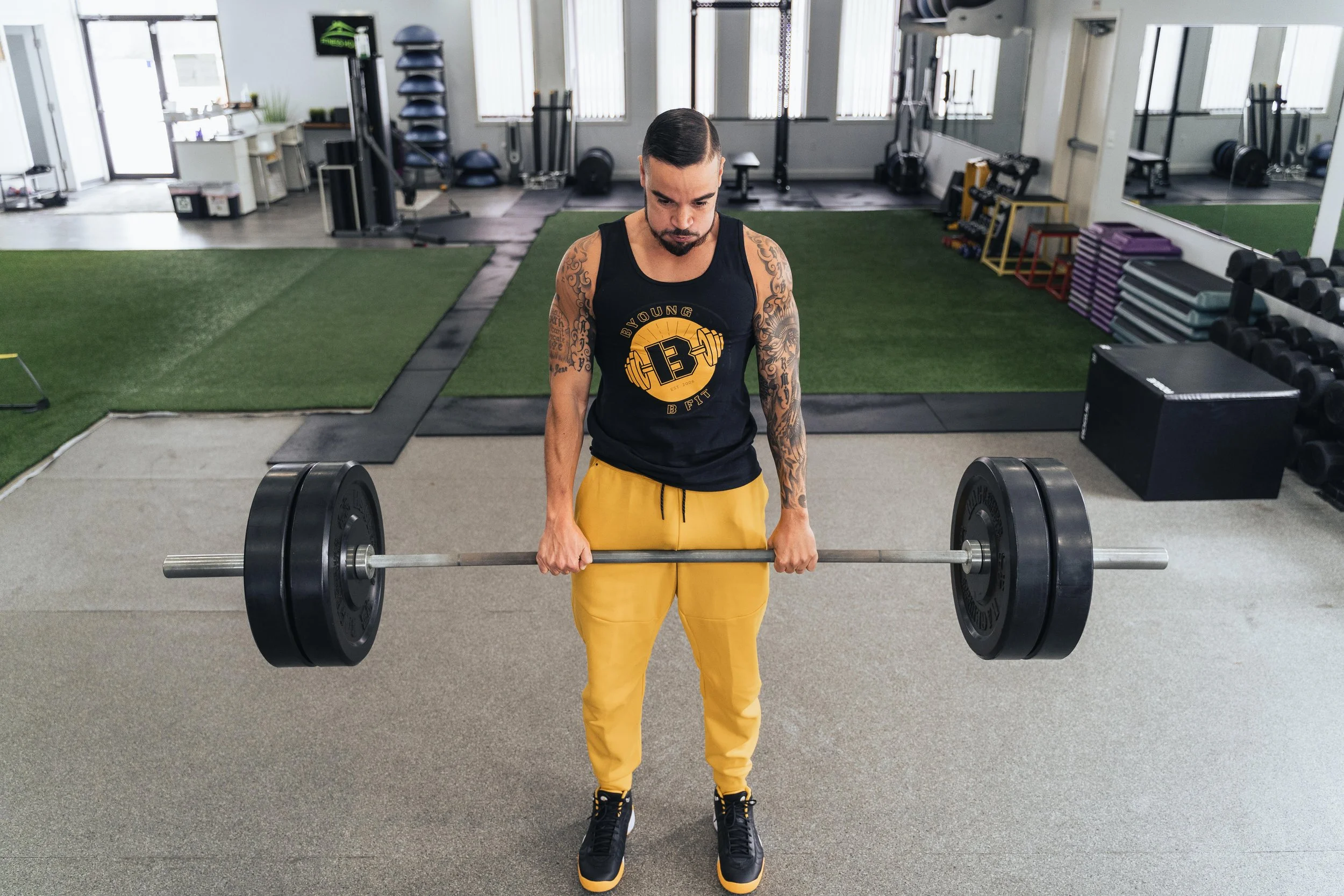 B Young deadlift.jpg