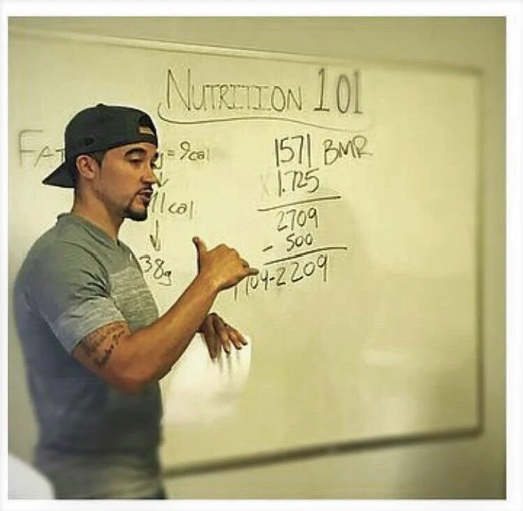 Nutrition .jpg