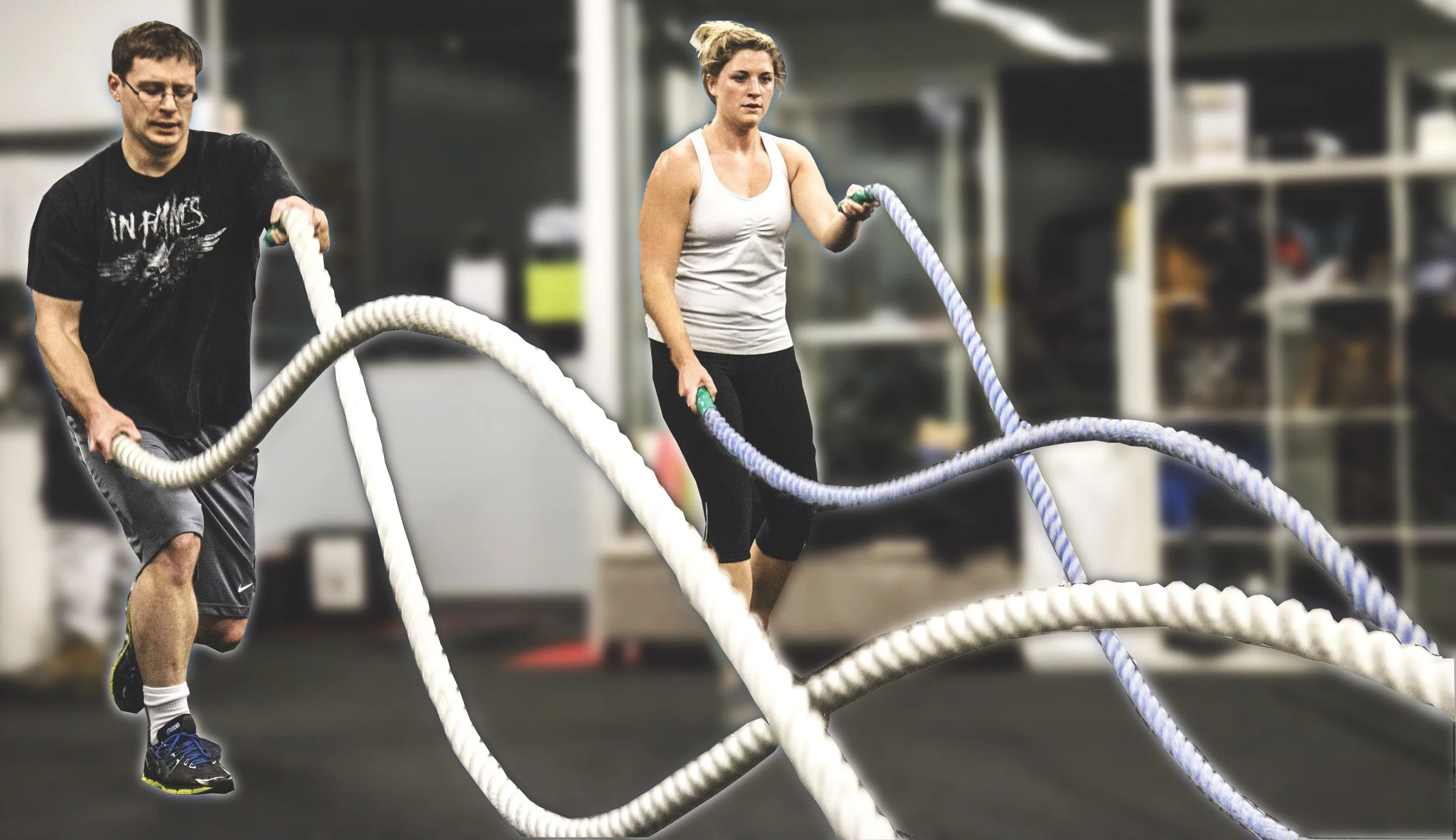 Kettle Rope X.jpg