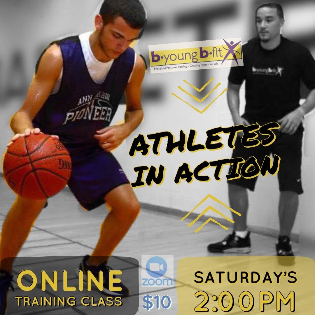 Athletes in Action full.jpg