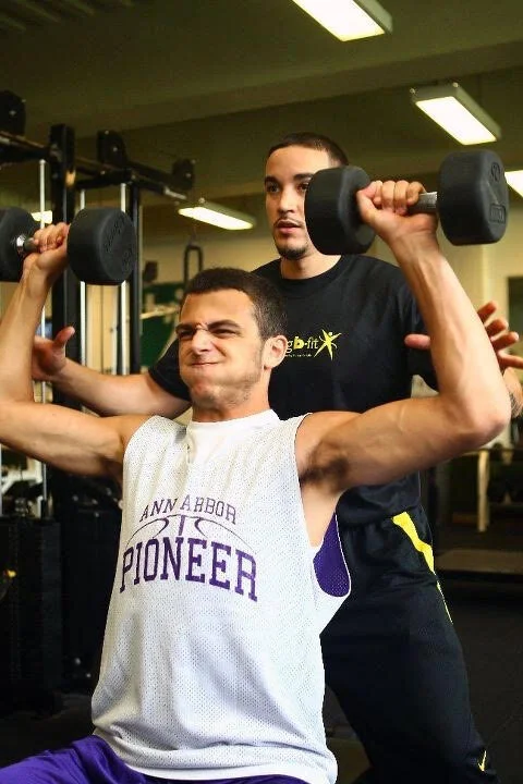 Athlete 1on1.jpg
