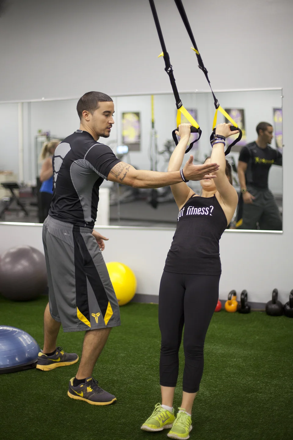 b.young.b.fit.11.6.2014.039.jpg