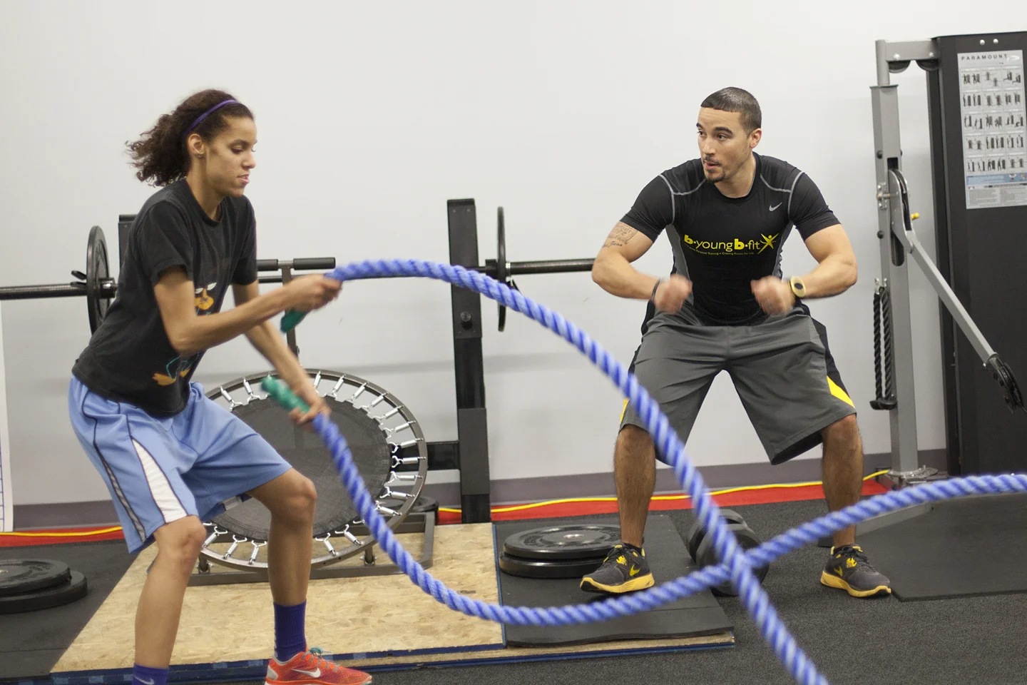 b.young.b.fit.11.6.2014.06.jpg