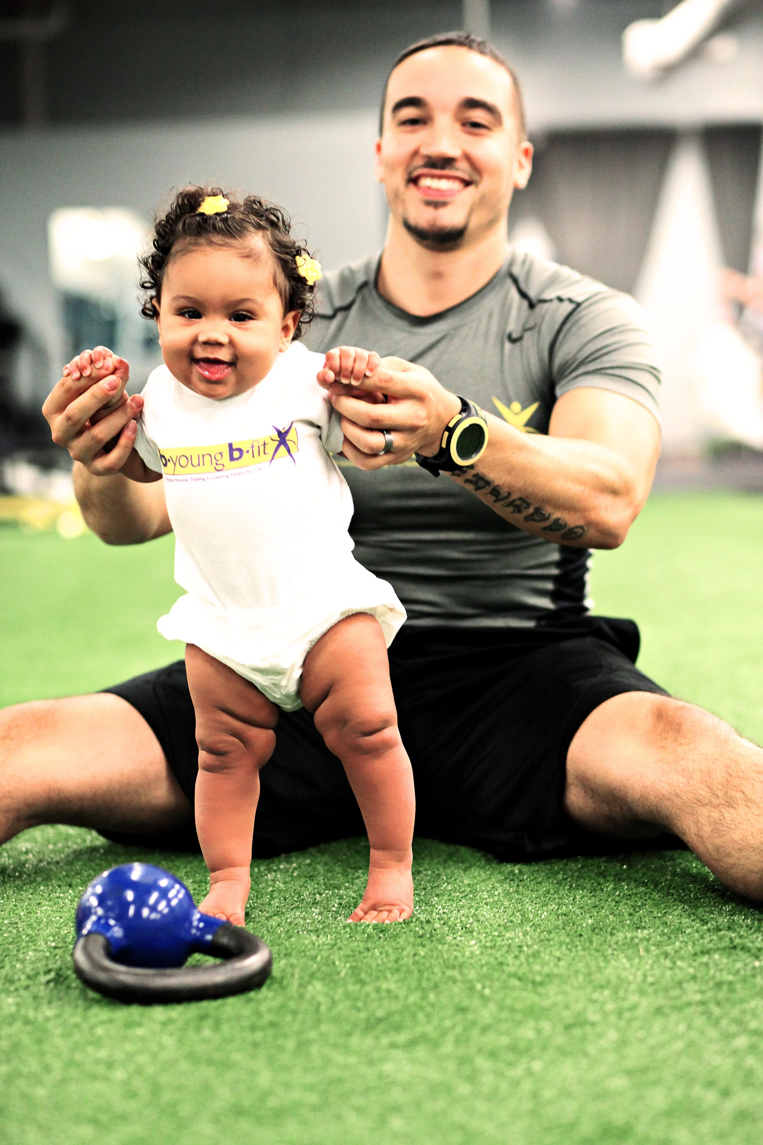 Brian & Kali 3.jpg