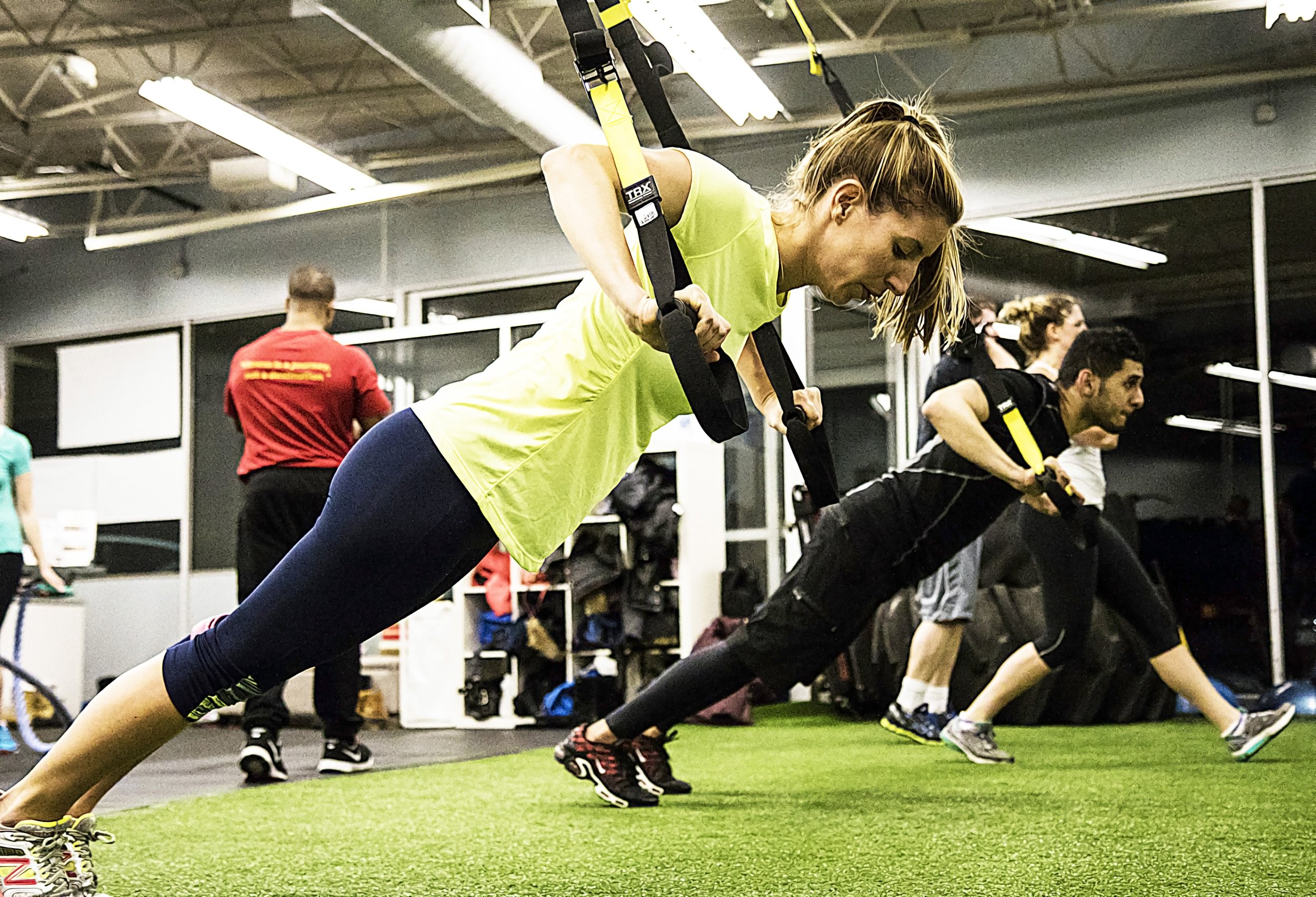 TRX.jpg
