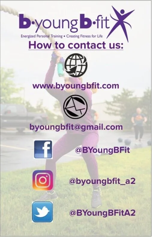 Contact Us Flyer.jpg