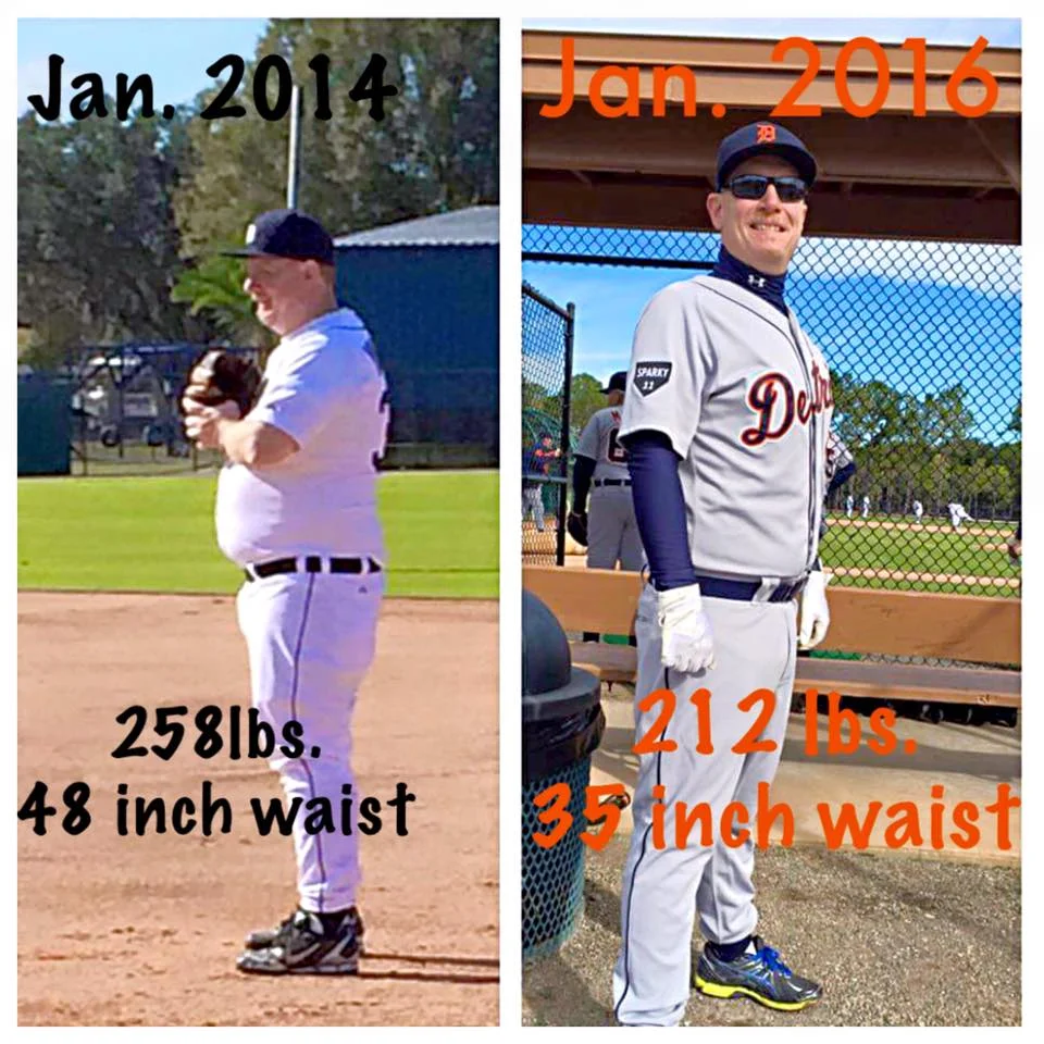 Randy progression.jpg