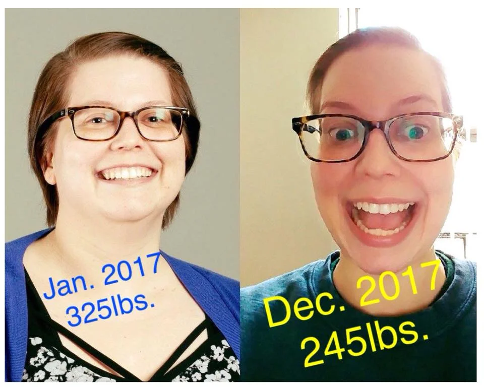 Amanda Scharrer progress pic.jpg