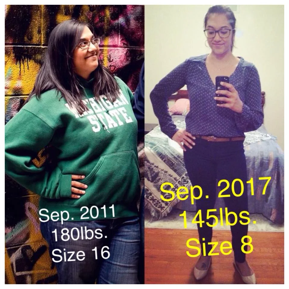 Aparna Bankston progress pic.jpg