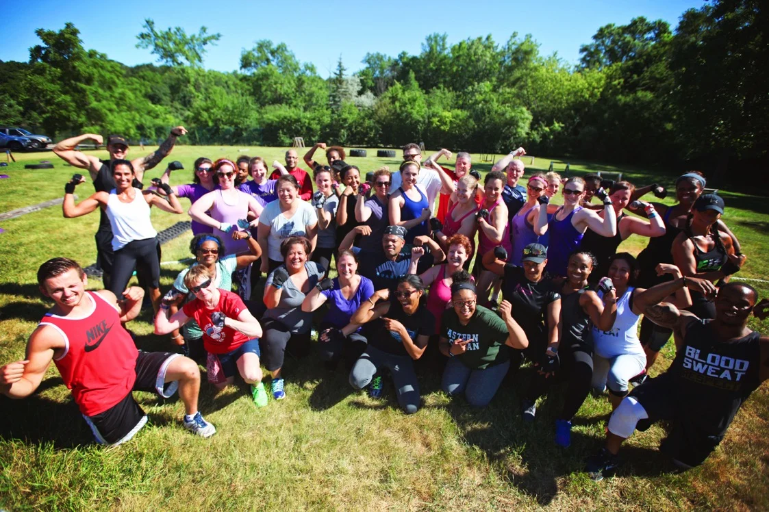 BYBF_Group_resize2.jpg