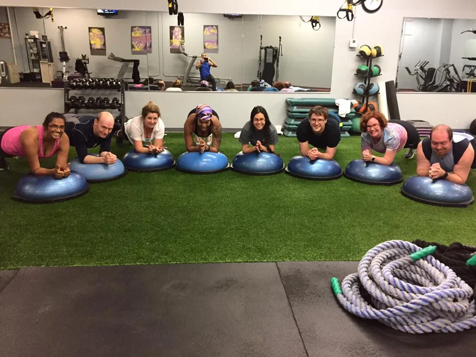 BOSU Core.jpg