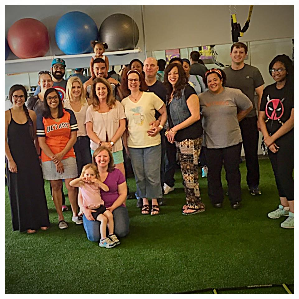 Fitness Fair 2016.jpg