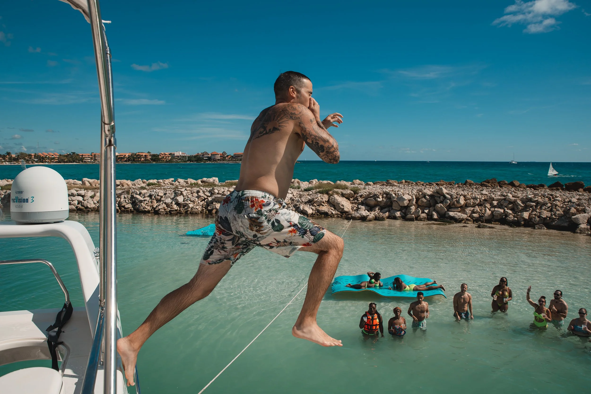 BEAN-Yacht-FunDay-129.jpg