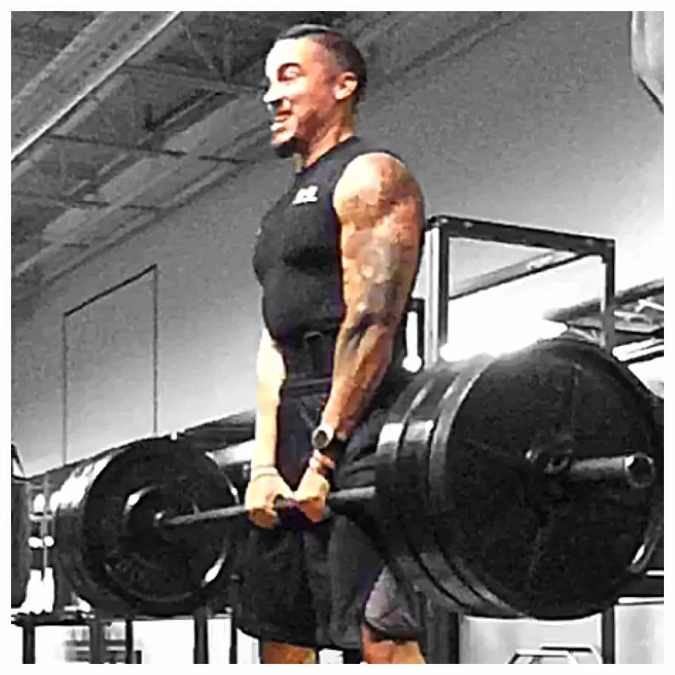 Learn to Lift Heavy clinic.jpg