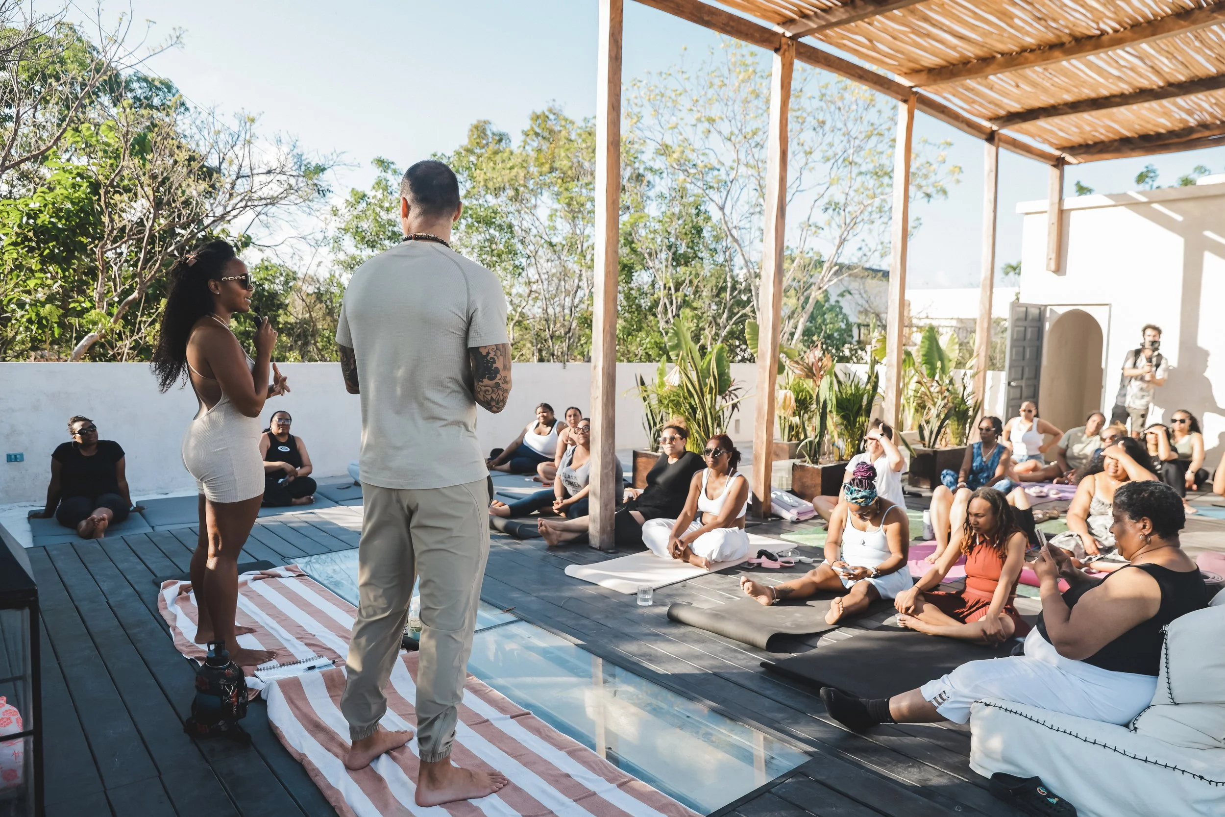 Retreat-Tulum-2025-22.jpg