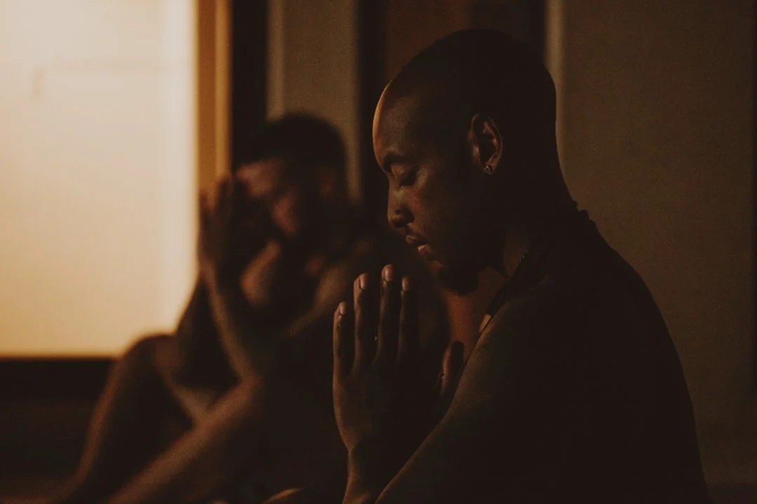 EUSI Mens retreat-233.jpg
