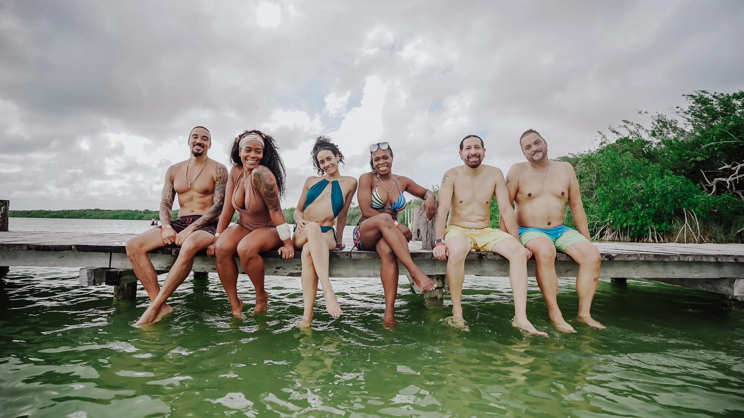Tulum-Retreat-4-Dec-16.jpg