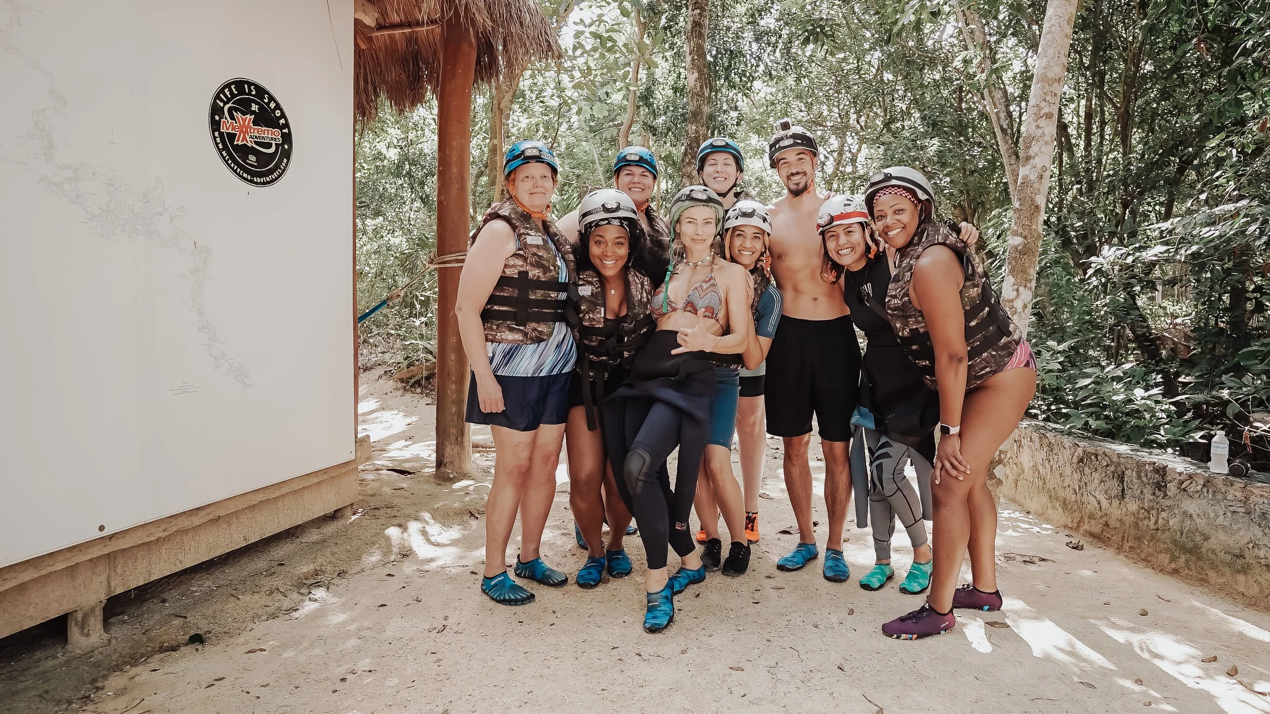 Tulum-Retreat-27-nov-10.jpg
