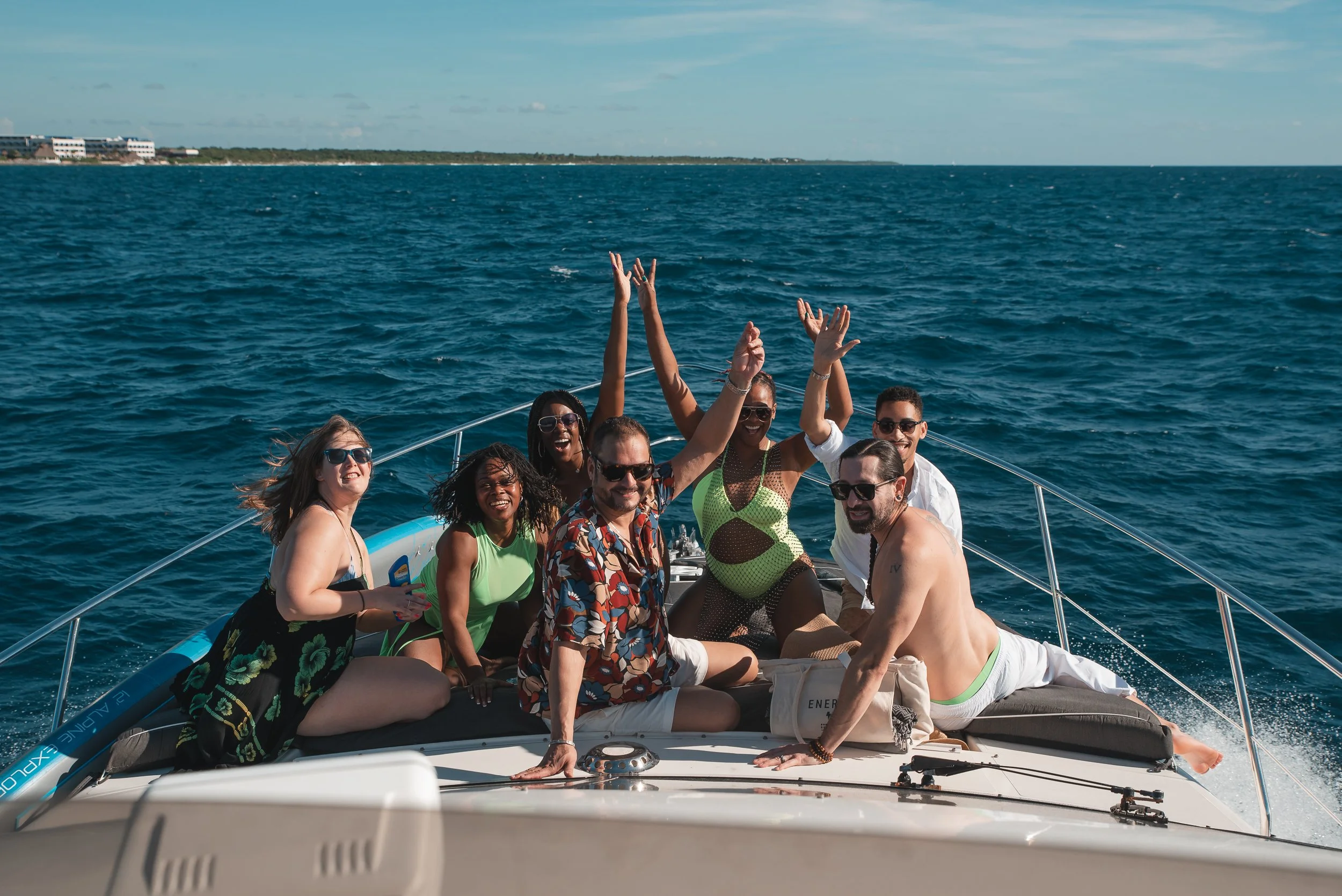 BEAN-Yacht-FunDay-21.jpg