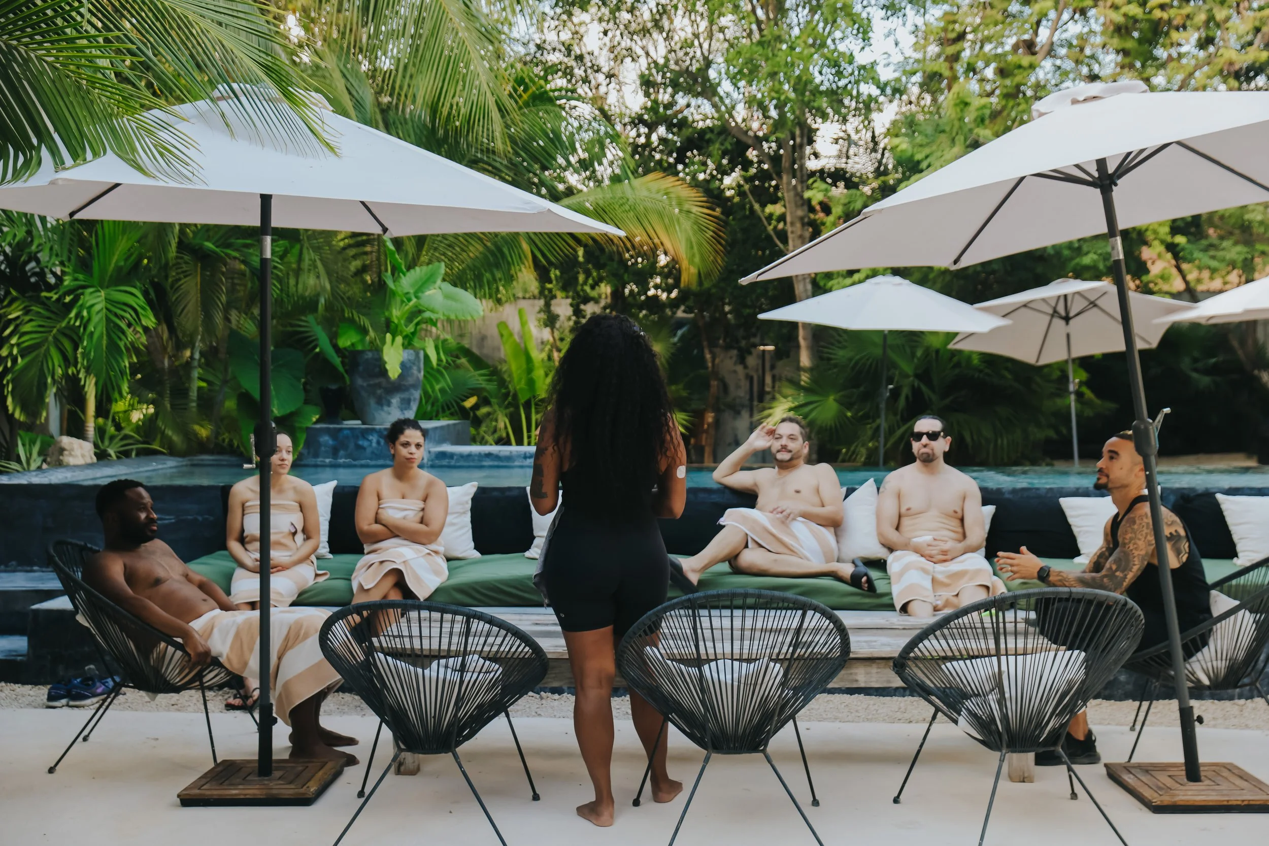 BEAN-Retreat-Tulum-2025-4.jpg