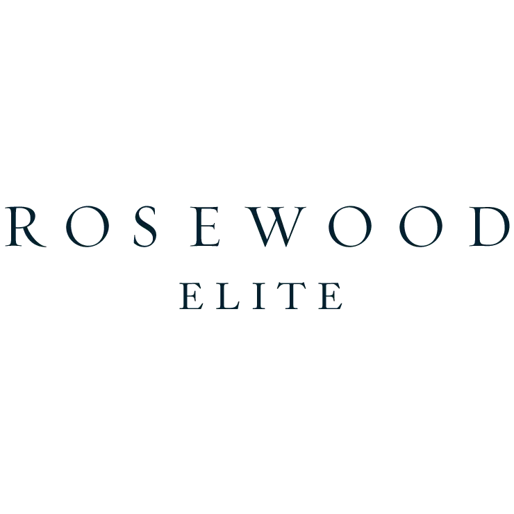 Rosewood Elite 