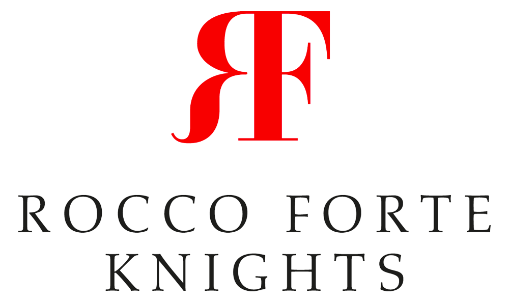 Rocco Forte Knights