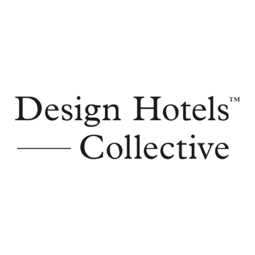 Design Hotels Collective