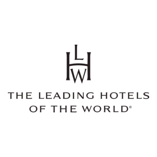  The Leading Hotels of the World