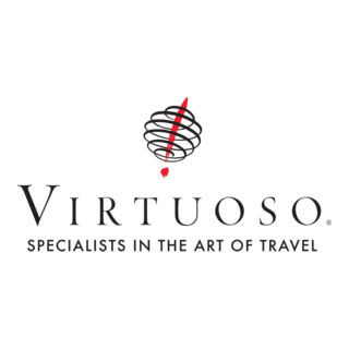 Virtuoso